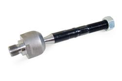 Mevotech Supreme Tie Rod Ends for 2009 BORREGO - MS90720