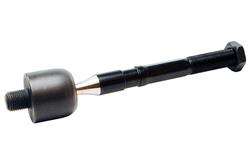 Mevotech Supreme Tie Rod Ends MS90726