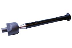 Mevotech Supreme Tie Rod Ends for 2012-2017 ACCENT, RIO - MS90727