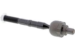 Mevotech Supreme Tie Rod Ends for 2011-2016 SPORTAGE, 2010-2017 TUCSON - MS90730