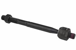 Mevotech Supreme Tie Rod Ends for 2014-2019 SOUL, 2015-2019 SOUL EV - MS90731