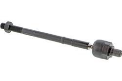 Mevotech Supreme Tie Rod Ends for 2009-2014 GENESIS - MS90732