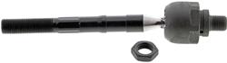 Mevotech Supreme Tie Rod Ends for 2013-2018 SANTA FE SPORT, 2014-2015 SORENTO - MS90735