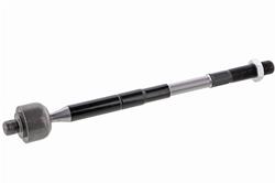 Mevotech Supreme Tie Rod Ends MS90738