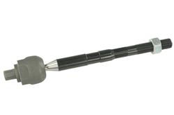 Mevotech Supreme Tie Rod Ends for 2017-2025 SPORTAGE, 2016-2025 TUCSON - MS90740