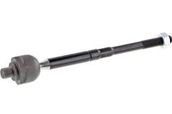 Mevotech Supreme Tie Rod Ends for 2017 G80, 2015-2016 GENESIS - MS90742
