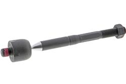 Mevotech Supreme Tie Rod Ends for 2017-2020 CADENZA, 2016-2018 OPTIMA, 2015-2019 SONATA - MS90745