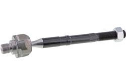 Mevotech Supreme Tie Rod Ends for 2015-2020 K900 - MS90747