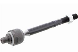 Mevotech Supreme Tie Rod Ends for 2015-2021 SEDONA - MS90748