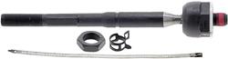 Mevotech Supreme Tie Rod Ends for 2018-2020 SORENTO - MS90752