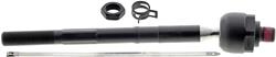 Mevotech Supreme Tie Rod Ends for 2019-2020 SANTA FE - MS90759