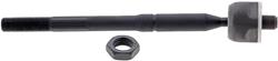 Mevotech Supreme Tie Rod Ends for 2020-2024 PALISADE - MS90762