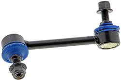 Mevotech Supreme Stabilizer Links MS908101