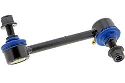 Mevotech Supreme Stabilizer Links MS908102