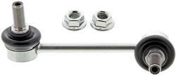 Mevotech Supreme Stabilizer Links for 2017-2020 G80, 2015-2016 GENESIS - MS908103