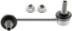 Mevotech Supreme Stabilizer Links for 2017-2020 G80, 2015-2016 GENESIS - MS908104