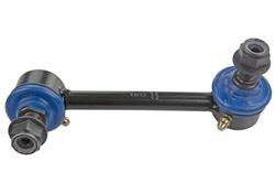 Mevotech Supreme Stabilizer Links for 2017 G80, 2015-2016 GENESIS - MS908105