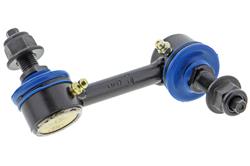 Mevotech Supreme Stabilizer Links for 2017-2020 CADENZA, 2016-2020 OPTIMA, 2015-2019 SONATA - MS908107