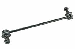 Mevotech Sway Bar End Links MS908109