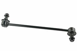 Mevotech Sway Bar End Links MS908110