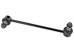 Mevotech Supreme Stabilizer Links for 2015-2017 K900 - MS908111