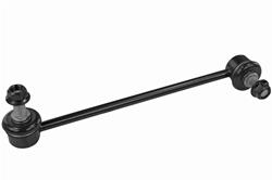 Mevotech Supreme Stabilizer Links for 2015-2017 K900 - MS908112