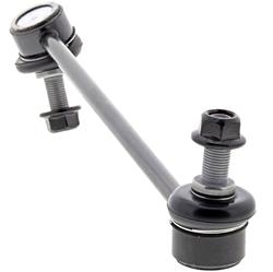 Mevotech Original Grade Stabilizer Bar Links for 2019-2024 G70, 2018-2023 STINGER - MS908116