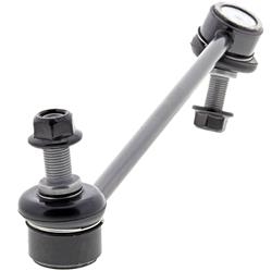Mevotech Original Grade Stabilizer Bar Links for 2019-2024 G70, 2018-2023 STINGER - MS908117