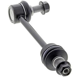 Mevotech Original Grade Stabilizer Bar Links MS908120