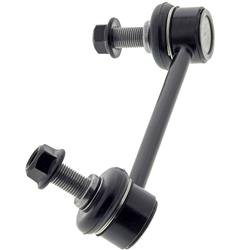 Mevotech Original Grade Stabilizer Bar Links for 2017-2022 G90 - MS908122