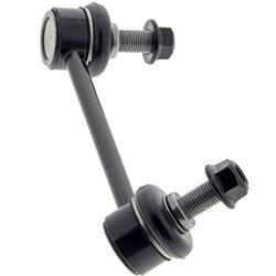 Mevotech Original Grade Stabilizer Bar Links for 2017-2022 G90 - MS908123