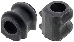 Mevotech Supreme Sway Bar Bushings for 2014-2016 SPORTAGE, 2013-2015 TUCSON - MS908124