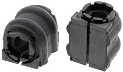 Mevotech Supreme Sway Bar Bushings MS908126