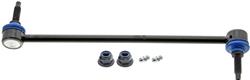 Mevotech Supreme Stabilizer Links MS908138