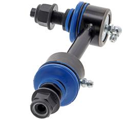 Mevotech Original Grade Stabilizer Bar Links for 2020-2024 TELLURIDE, PALISADE, 2022-2024 CARNIVAL - MS908139