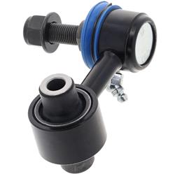 Mevotech Original Grade Stabilizer Bar Links MS908141
