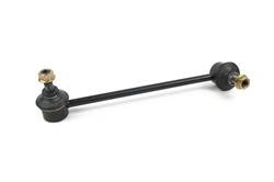 Mevotech Supreme Stabilizer Links for 2003-2005 RIO - MS90816