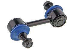Mevotech Supreme Stabilizer Links for 2007-2009 AMANTI, 2006-2011 AZERA, 2006-2010 SONATA - MS90824