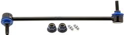 Mevotech Supreme Stabilizer Links for 2007-2012 SANTA FE, VERACRUZ, 2011-2013 SORENTO - MS90825