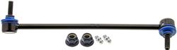 Mevotech Supreme Stabilizer Links for 2007-2012 SANTA FE, VERACRUZ, 2011-2013 SORENTO - MS90826