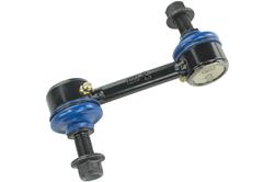 Mevotech Supreme Stabilizer Links for 2007-2012 VERACRUZ, SANTA FE, 2009 BORREGO - MS90827