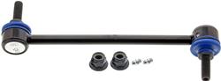 Mevotech Supreme Stabilizer Links MS90830