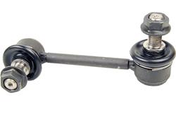 Mevotech Supreme Stabilizer Links for 2003-2009 SORENTO - MS90834