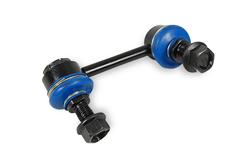 Mevotech Supreme Stabilizer Links for 2007-2009 SORENTO - MS90835