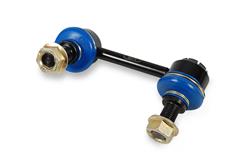 Mevotech Supreme Stabilizer Links for 2007-2009 SORENTO - MS90836