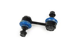 Mevotech Supreme Stabilizer Links for 2007-2008 ENTOURAGE, 2006-2014 SEDONA - MS90838