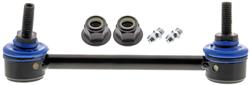 Mevotech Supreme Stabilizer Links for 2007-2012 ELANTRA - MS90840