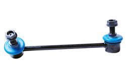 Mevotech Supreme Stabilizer Links for 2009 BORREGO - MS90843