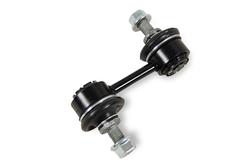 Mevotech Supreme Stabilizer Links for 2006 SANTA FE, 2011-2013 SORENTO - MS90845