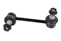 Mevotech Supreme Stabilizer Links for 2014-2016 EQUUS, 2009-2014 GENESIS - MS90846